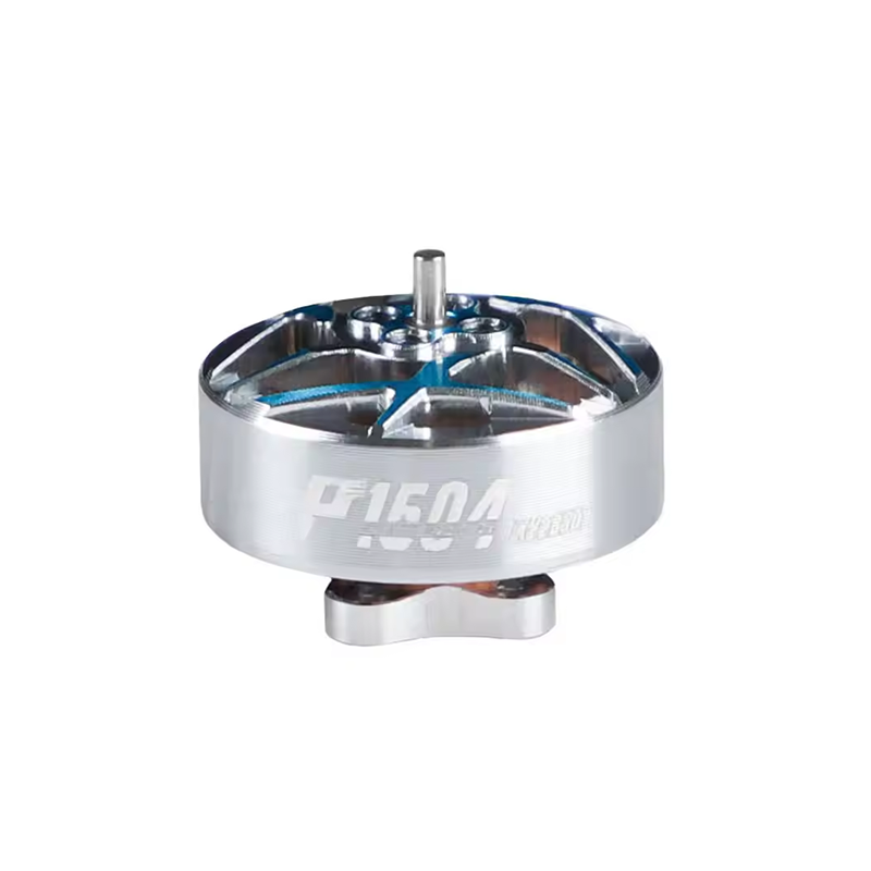 4 Pezzi T-MOTOR P1604 KV2850 6 - Drone Motor recensione e prezzo