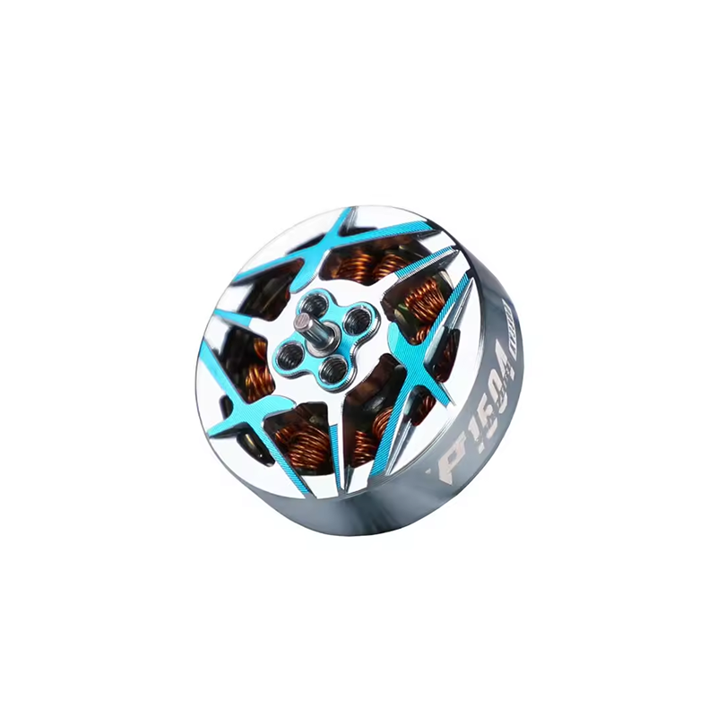 4 Pezzi T-MOTOR P1604 KV2850 6 - Drone Motor recensione e prezzo