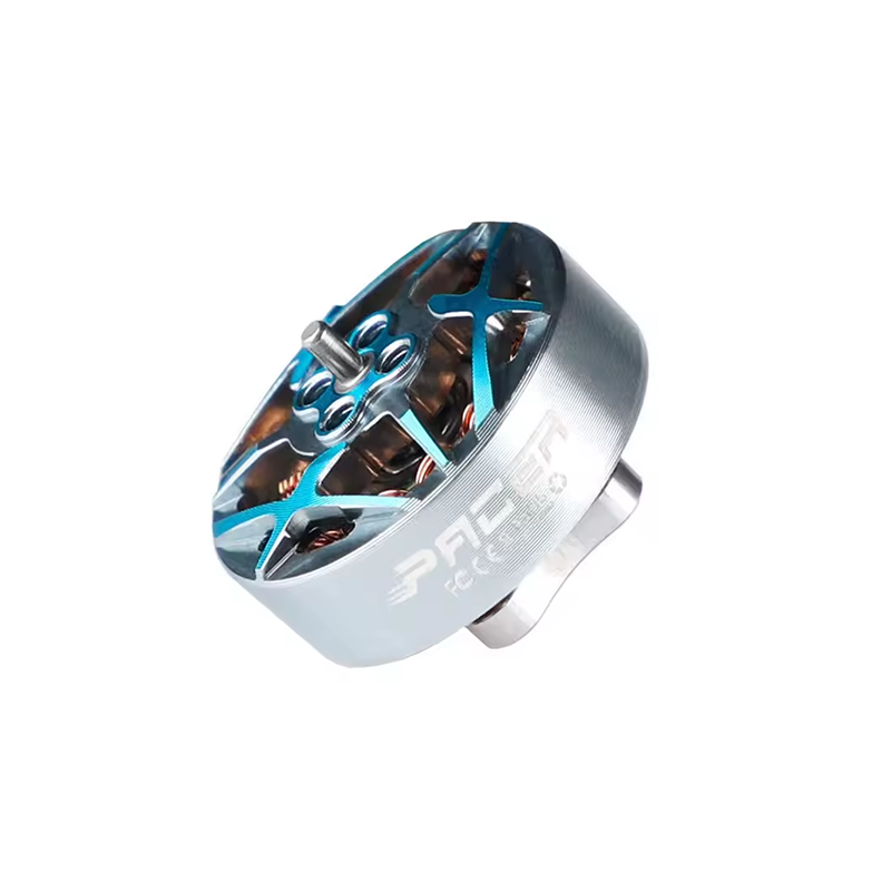 4 Pezzi T-MOTOR P1604 KV2850 6 - Drone Motor recensione e prezzo