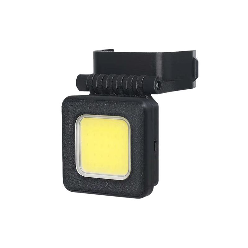 Luci LED a Sgancio Rapido BTLI - Drone Led Light recensione e prezzo