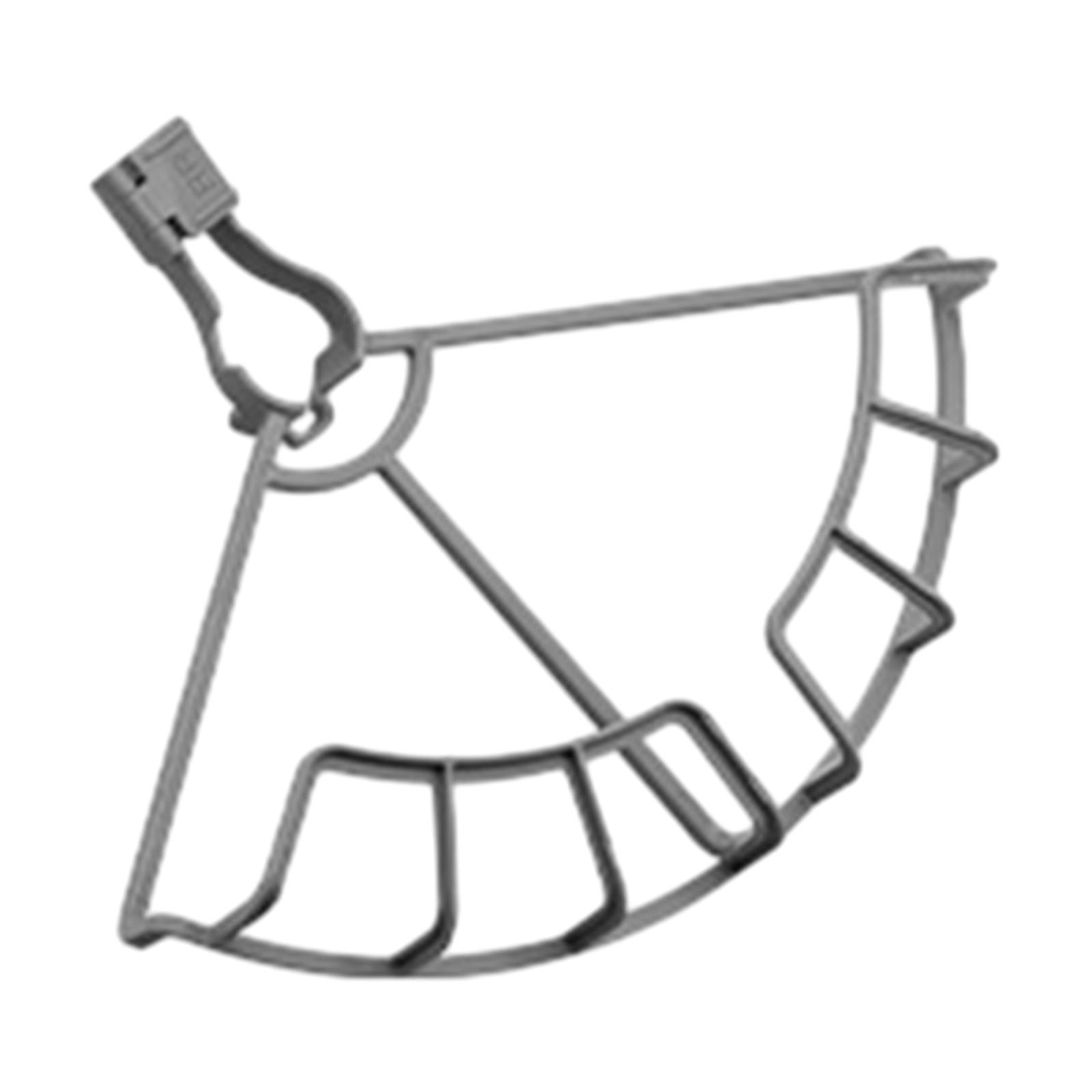 Protezioni per Eliche, Copertu - Drone Propeller Guard recensione e prezzo