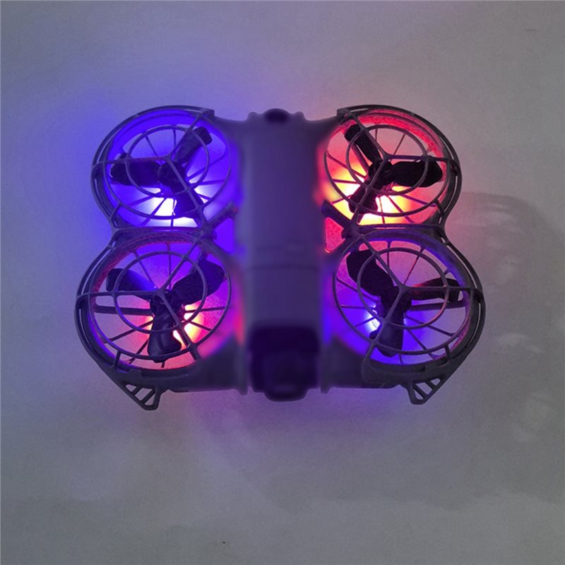 Torcia DIGIT-LED per DJI NEO2  - Drone Led Light recensione e prezzo