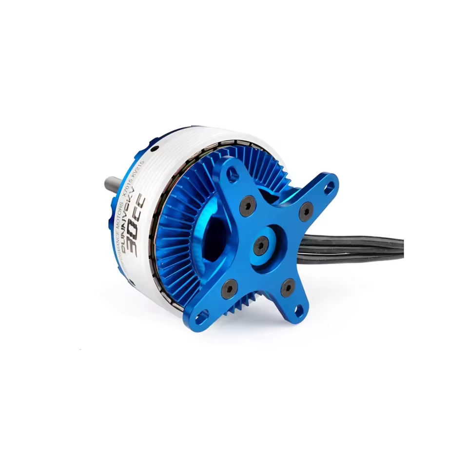 SunnySky X7015-III V3 X7015 30 - Drone Motor recensione e prezzo