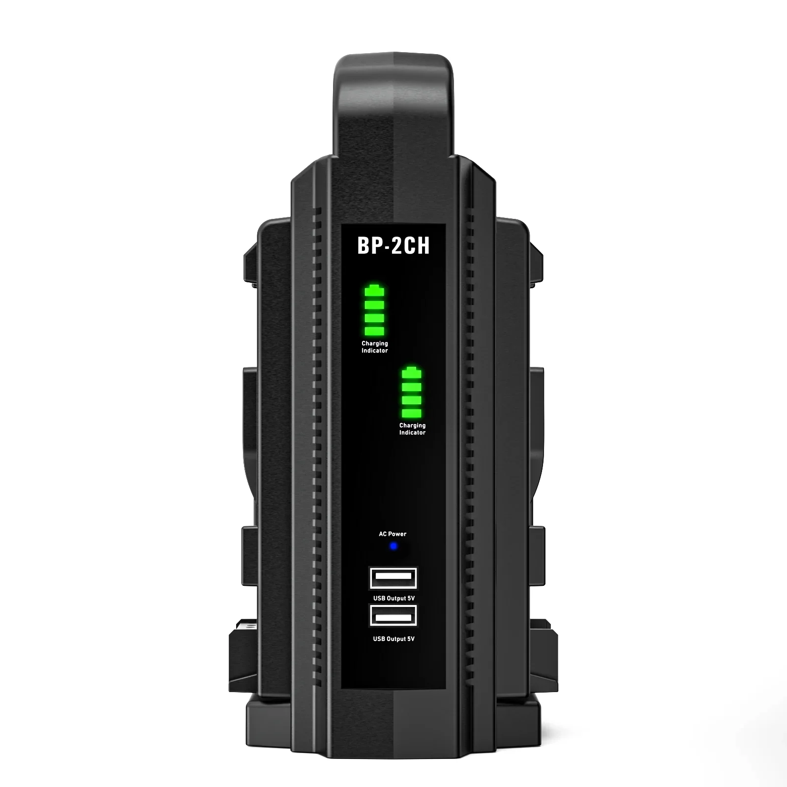 SWZY BP-2CH Caricabatterie V-M - Drone Battery recensione e prezzo