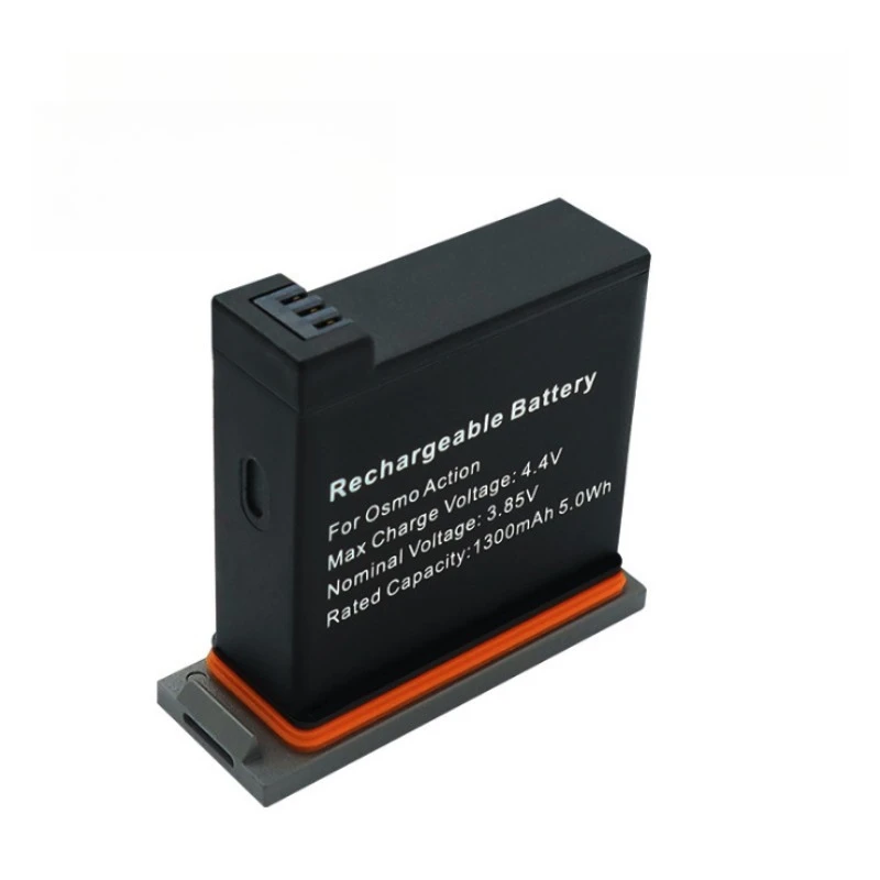 SWZY 3.85V 1300mAh Batteria Co - Drone Battery recensione e prezzo