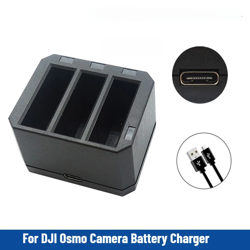 SWZY 3.85V 1300mAh Batteria Co - Drone Battery recensione e prezzo