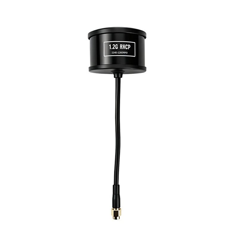Trasmettitore Video VTX per FP - Drone Transmitter recensione e prezzo