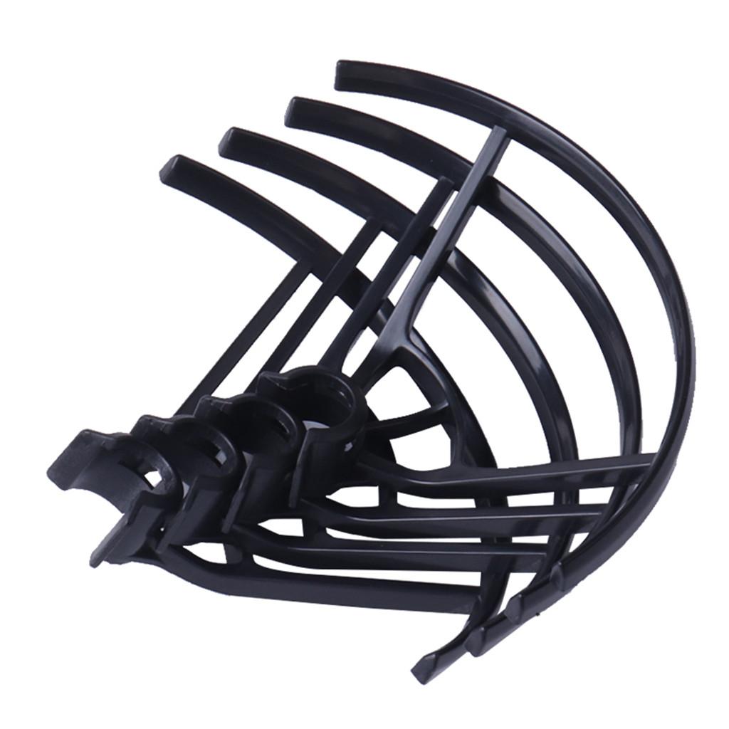 Protezione per Eliche Leggera, - Drone Propeller Guard recensione e prezzo