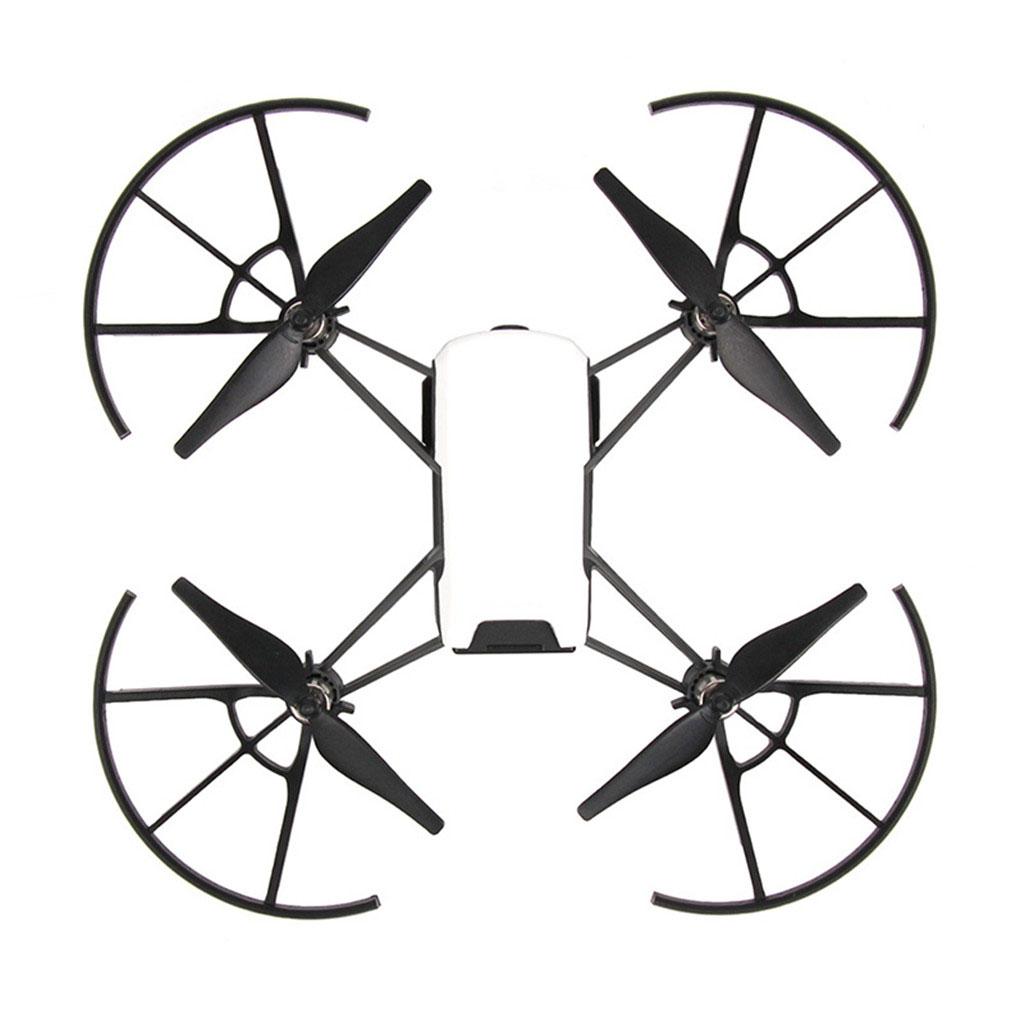 Protezione per Eliche Leggera, - Drone Propeller Guard recensione e prezzo