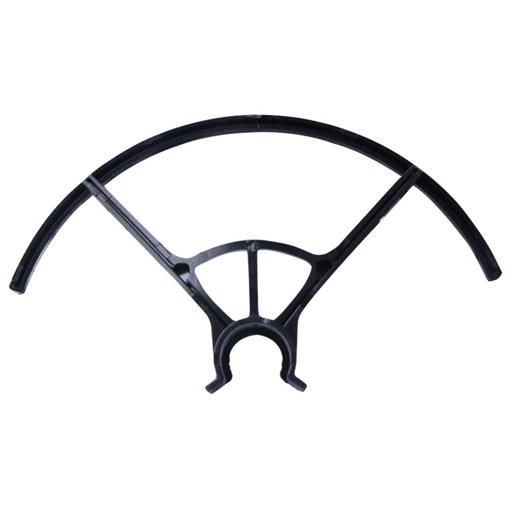 Protezione per Eliche Leggera, - Drone Propeller Guard recensione e prezzo