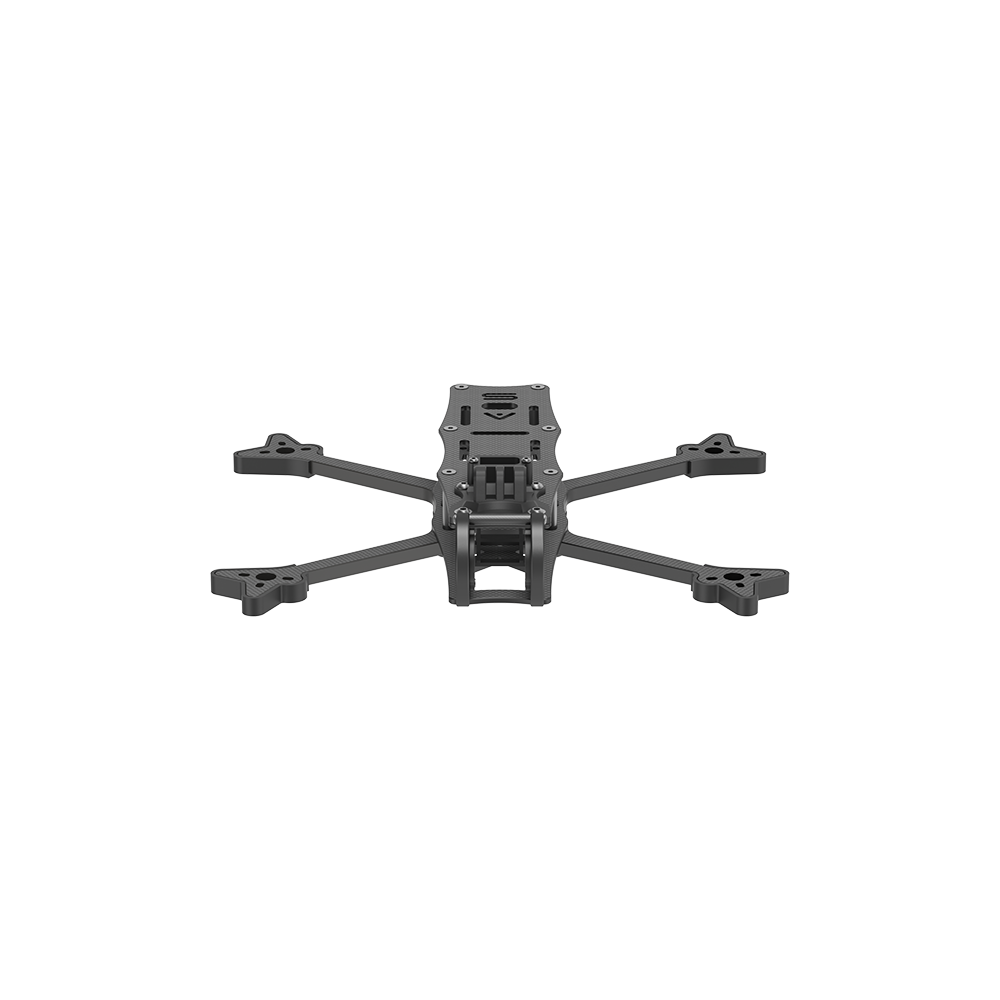 Kit telaio FPV IFlight AOS 5 V - Drone Arm recensione e prezzo