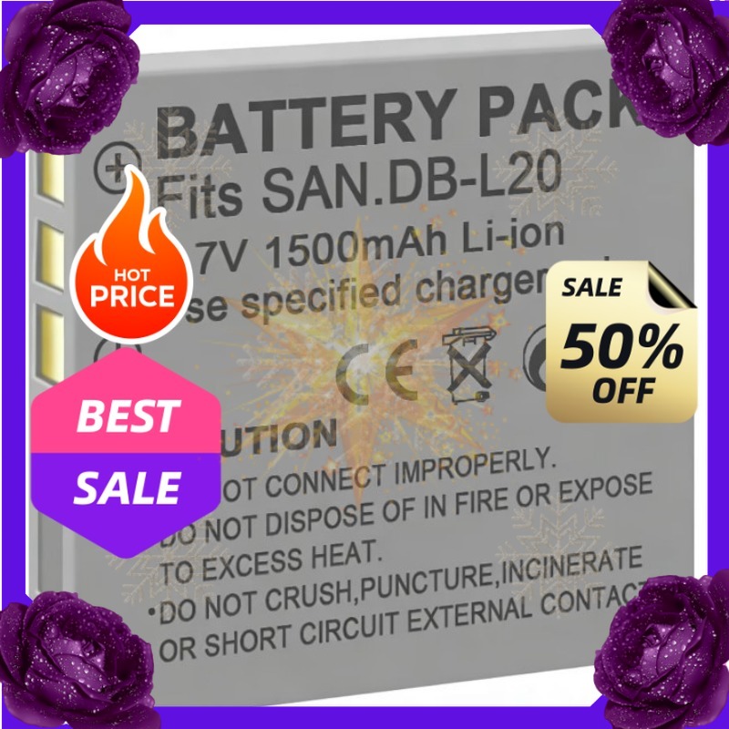 Batteria SWZY 3.7V 1500mAh DB- - Drone Battery recensione e prezzo