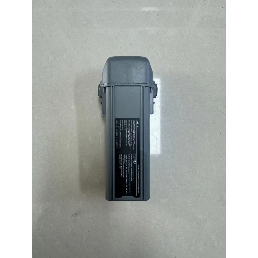Per DJI air 3 Pro Batteria 720 - Jjrc Drone X12 recensione e prezzo