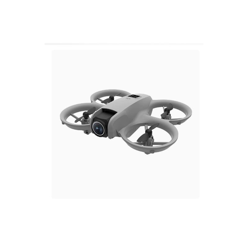 Drone RC Quadricottero con Fot - Drone Led Light recensione e prezzo