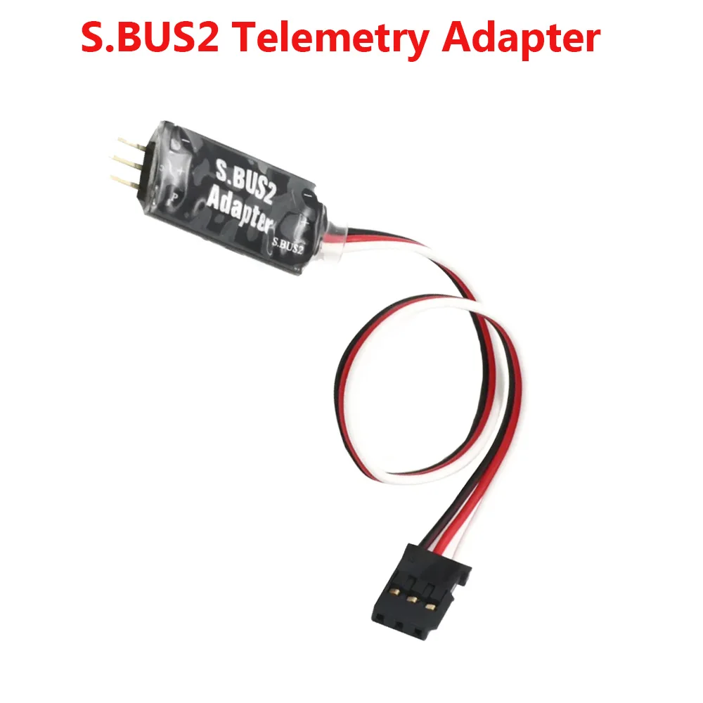 Adattatore Telemetrico Hobbywi - Drone Motor recensione e prezzo