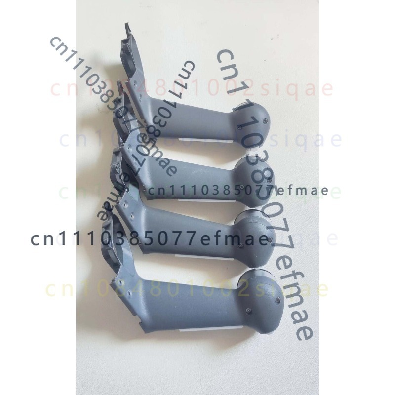 1 Pezzo per DJI FPV Braccio Po - Drone Arm recensione e prezzo